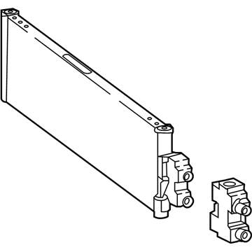 Mercedes-Benz 447-500-00-01-64