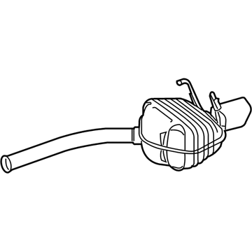 Mercedes-Benz 204-490-01-10-64