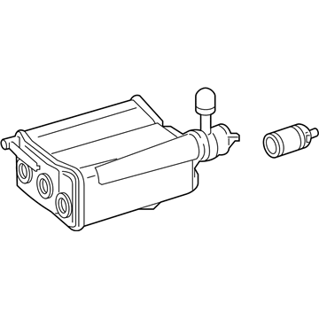 Mercedes-Benz 447-470-00-59