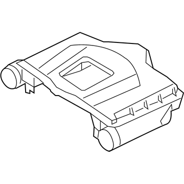 Mercedes-Benz 273-090-09-01