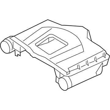 Mercedes-Benz 273-090-11-01