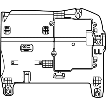 Mercedes-Benz 247-540-24-06