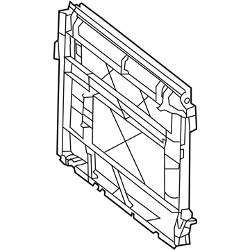 Mercedes-Benz 447-505-00-41