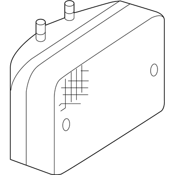 Mercedes-Benz 000-906-50-04-64