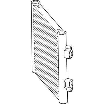 Mercedes-Benz 099-500-57-00-64