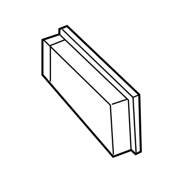 Mercedes-Benz 177-094-00-00-64