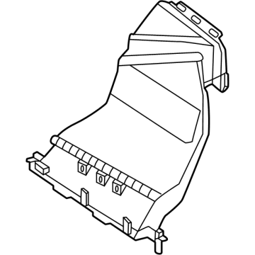 Mercedes-Benz 297-830-26-00