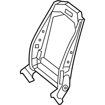 Mercedes-Benz 207-910-05-34