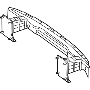 Mercedes-Benz 166-610-42-00