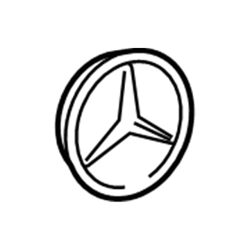 Mercedes-Benz 171-400-01-25-5337