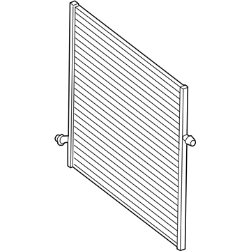 Mercedes-Benz 099-500-35-00