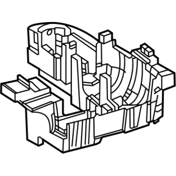 Mercedes-Benz 290-899-02-00