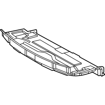 Mercedes-Benz 290-694-02-00-9F08