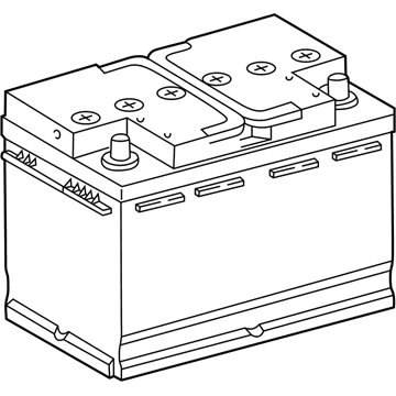 Mercedes-Benz 000-982-31-08-26