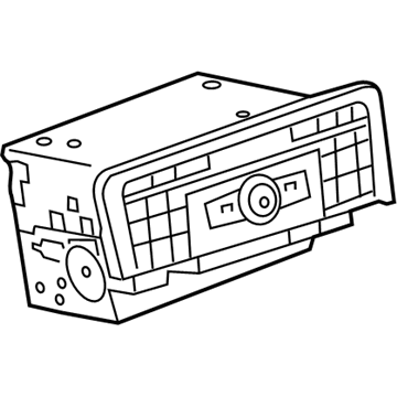 Mercedes-Benz 246-900-88-14