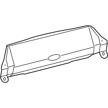 Mercedes-Benz 275-153-03-75