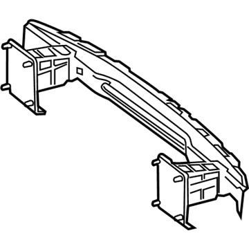 Mercedes-Benz 166-610-42-00