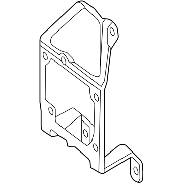 Mercedes-Benz 217-545-00-40