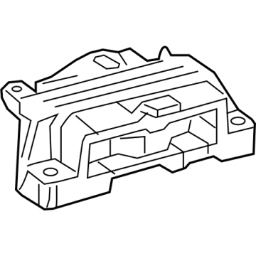 Mercedes-Benz 247-240-55-00