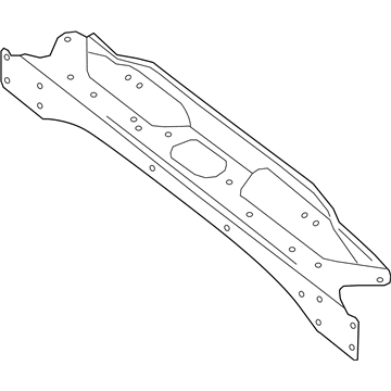 Mercedes-Benz 463-620-15-00