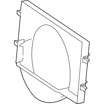 Mercedes-Benz 906-505-01-55