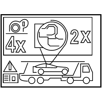 Mercedes-Benz 000-817-52-01