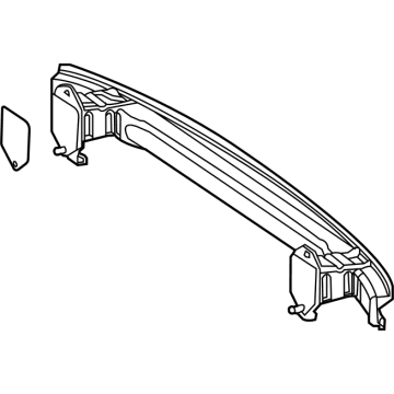 Mercedes-Benz 253-310-23-00