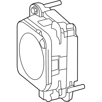 Mercedes-Benz 000-900-96-08-80