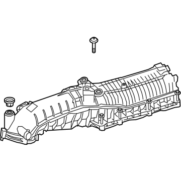 Mercedes-Benz 276-090-02-00