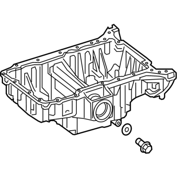 Mercedes-Benz 276-010-84-14