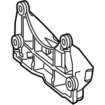 Mercedes-Benz 211-242-03-40