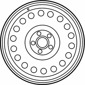 Mercedes-Benz 164-400-00-02