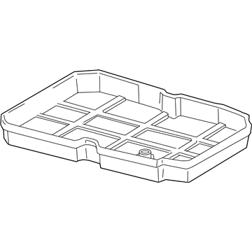 Mercedes-Benz 140-270-08-12