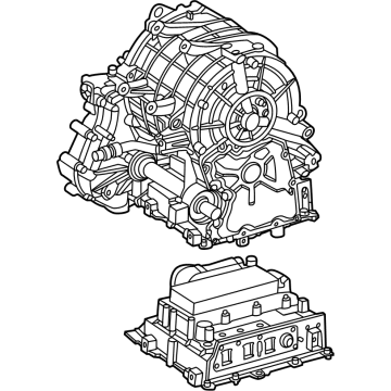 Mercedes-Benz 297-340-56-03