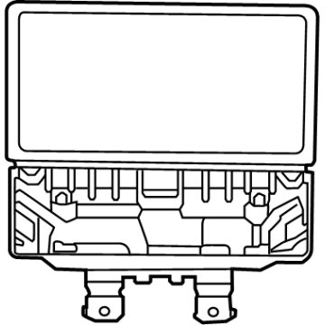 Mercedes-Benz 206-900-10-22