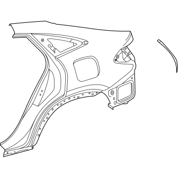 Mercedes-Benz 167-630-32-05