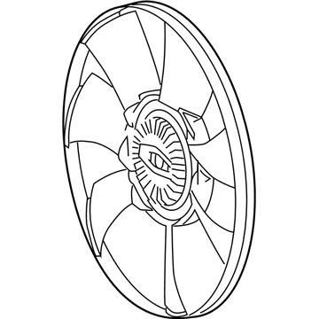 Mercedes-Benz 000-200-99-23