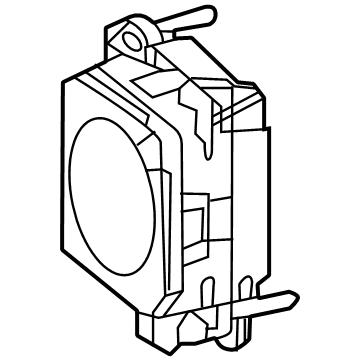 Mercedes-Benz 000-900-96-08-80