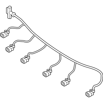 Mercedes-Benz 172-540-44-01