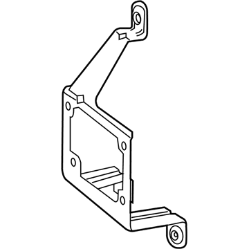 Mercedes-Benz 172-545-00-00