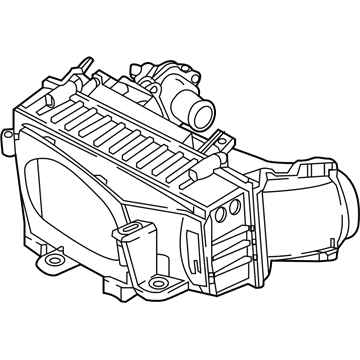 Mercedes-Benz 177-090-00-01