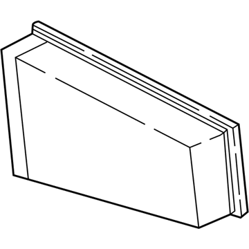 Mercedes-Benz 177-094-00-00-64