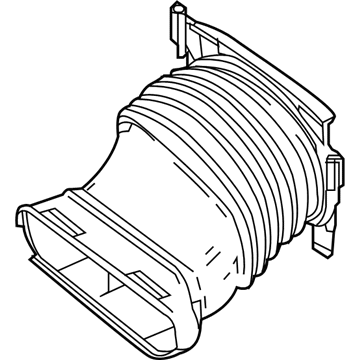 Mercedes-Benz 177-090-20-01