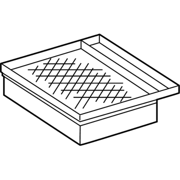 Mercedes-Benz 275-094-02-04