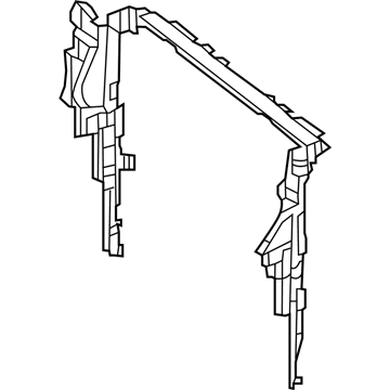 Mercedes-Benz 218-505-06-30