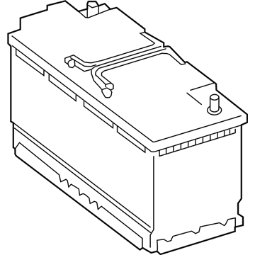 Mercedes-Benz 000-982-69-25