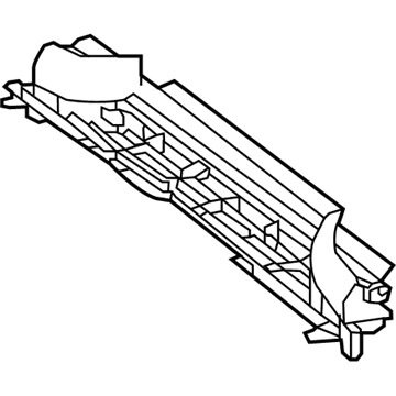 Mercedes-Benz 447-505-00-30