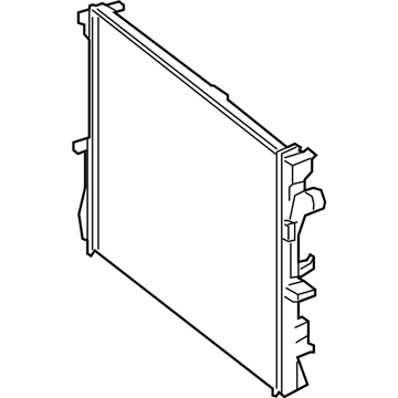 Mercedes-Benz 099-500-71-00