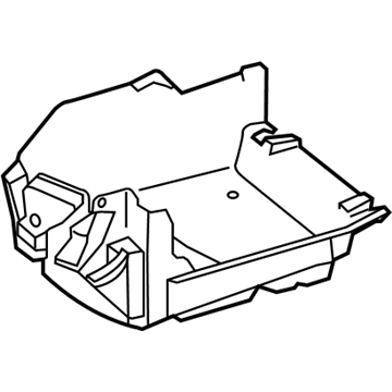 Mercedes-Benz 253-680-03-40-8T45