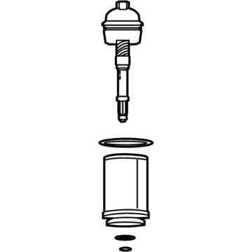 Mercedes-Benz 270-180-04-00